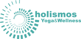 holismos