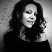 Sara Della Torre