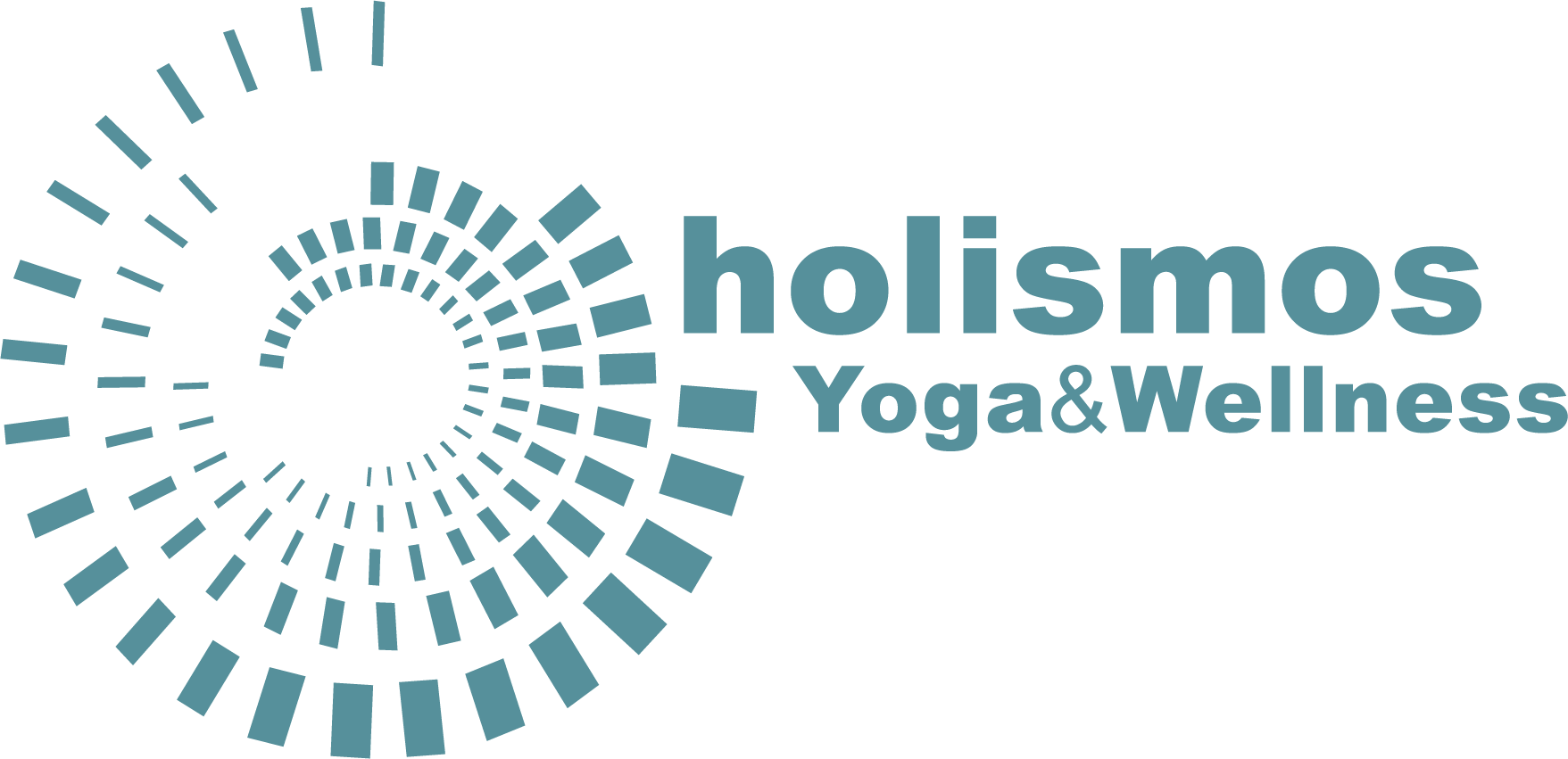 HOLISMOS