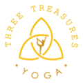 logoTTY