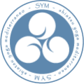 logo_save